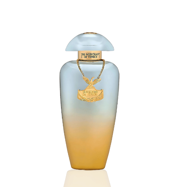 La Fenice Pour Femme Perfume for Her – 100ml