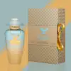La Fenice Pour Femme Women's Fragrance – 100ml