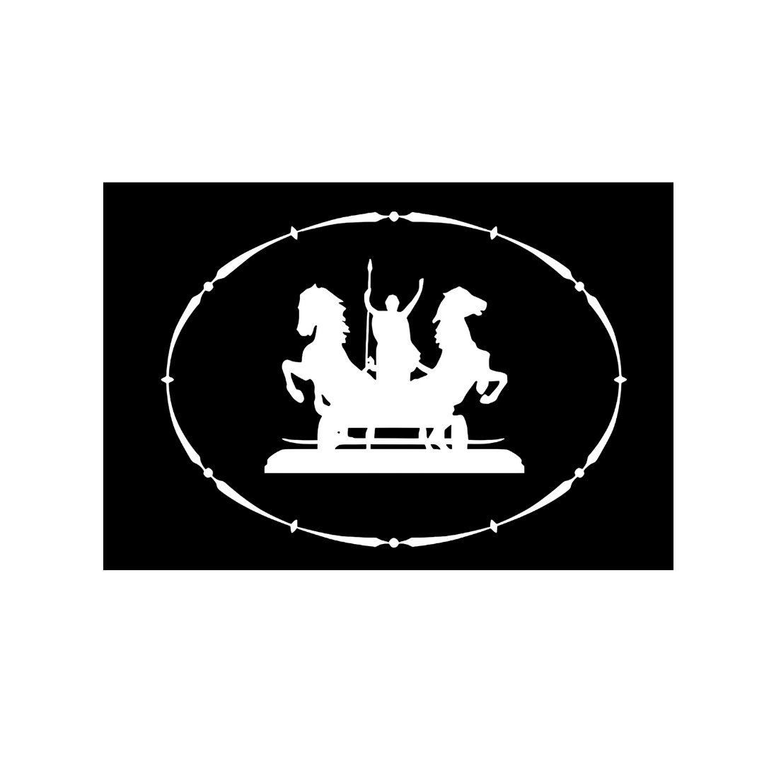 صورة الشركة Boadicea