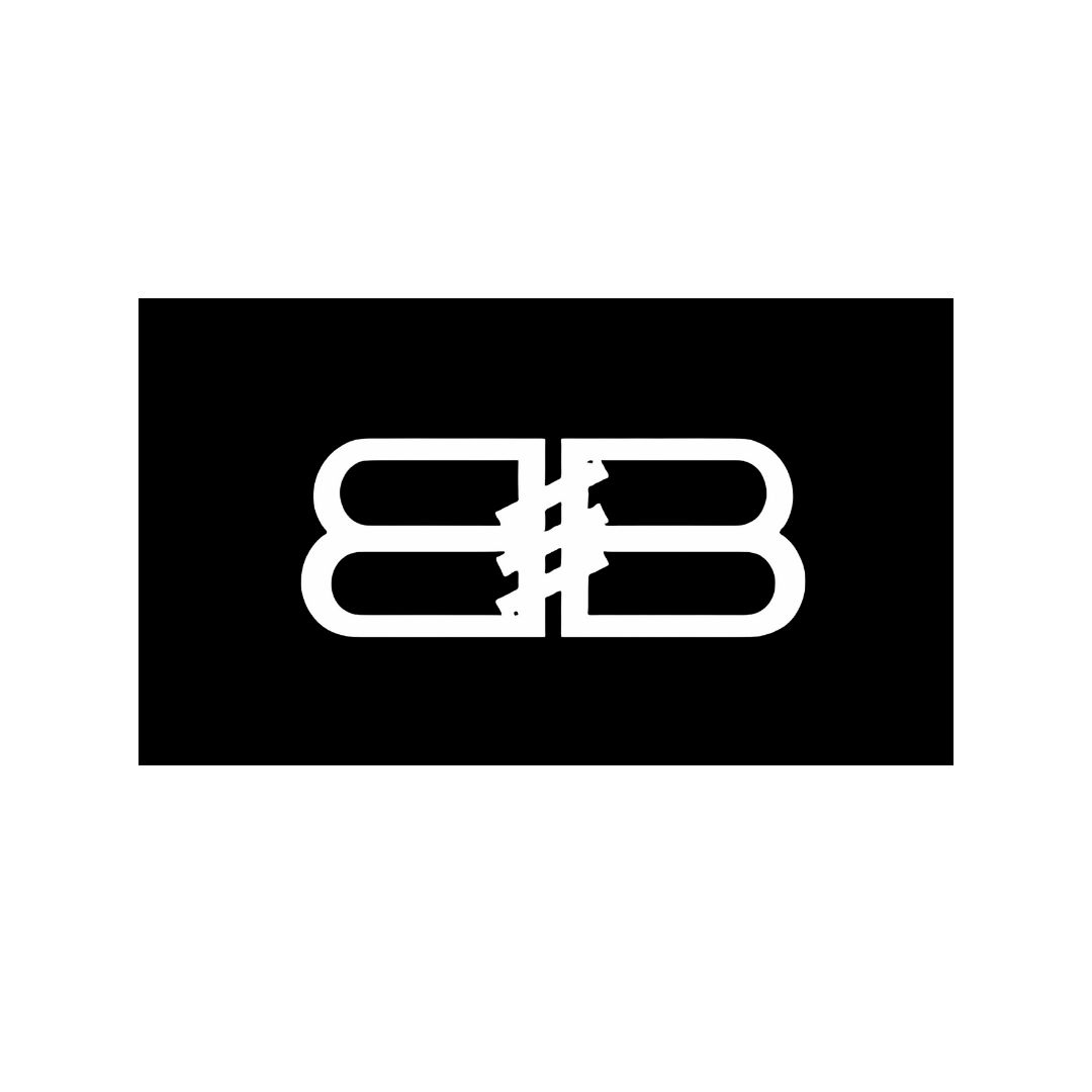 صورة الشركة BALENCIAGA