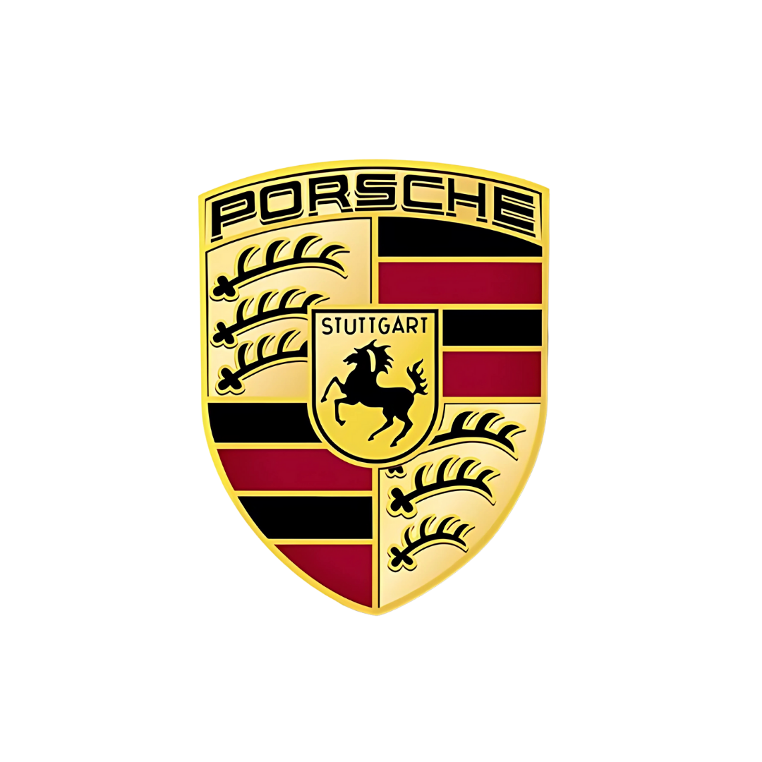 صورة الشركة Porsche