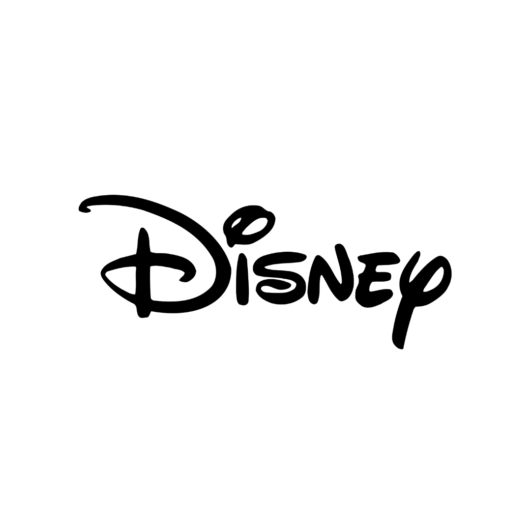 صورة الشركة Disney