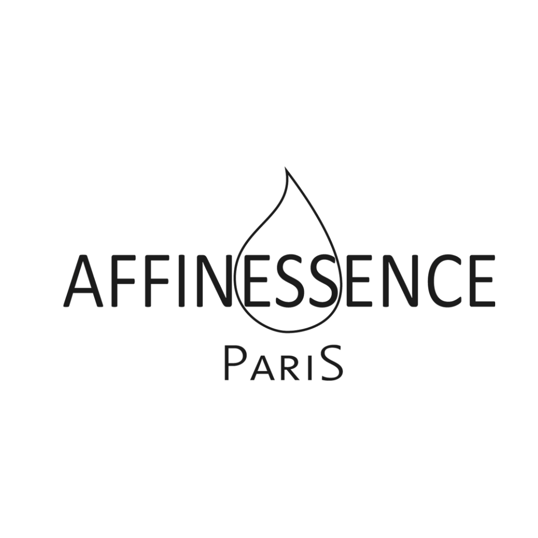 صورة الشركة Affinessence