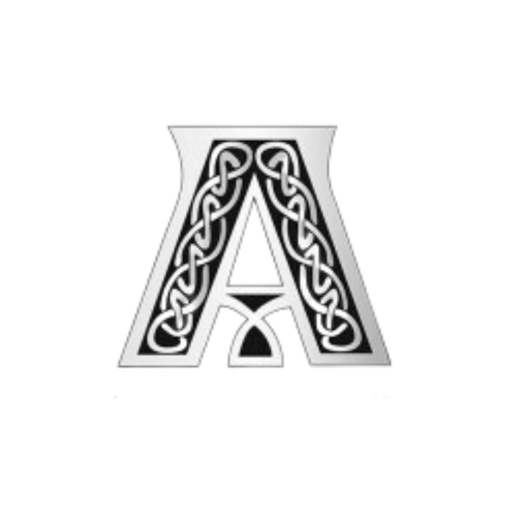 Picture for manufacturer ATTAR COLLECTION