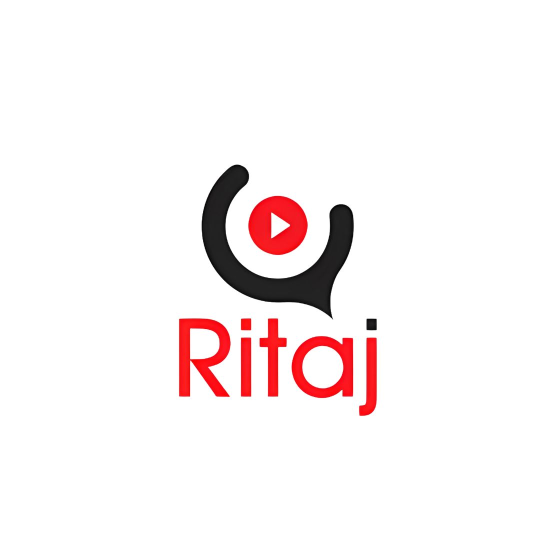 Picture for manufacturer Ritaj