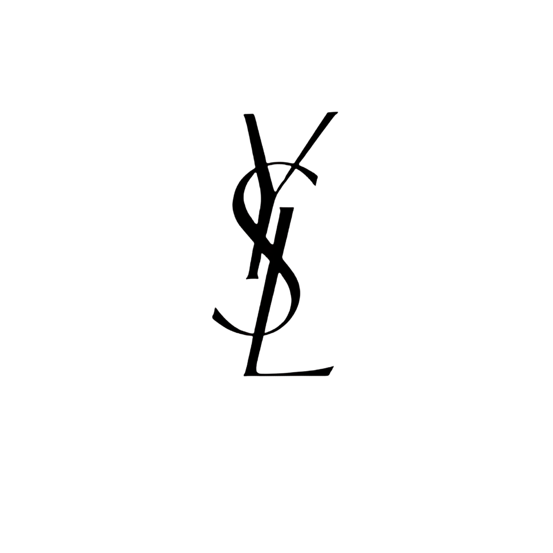 Picture for manufacturer Yves Saint Laurent