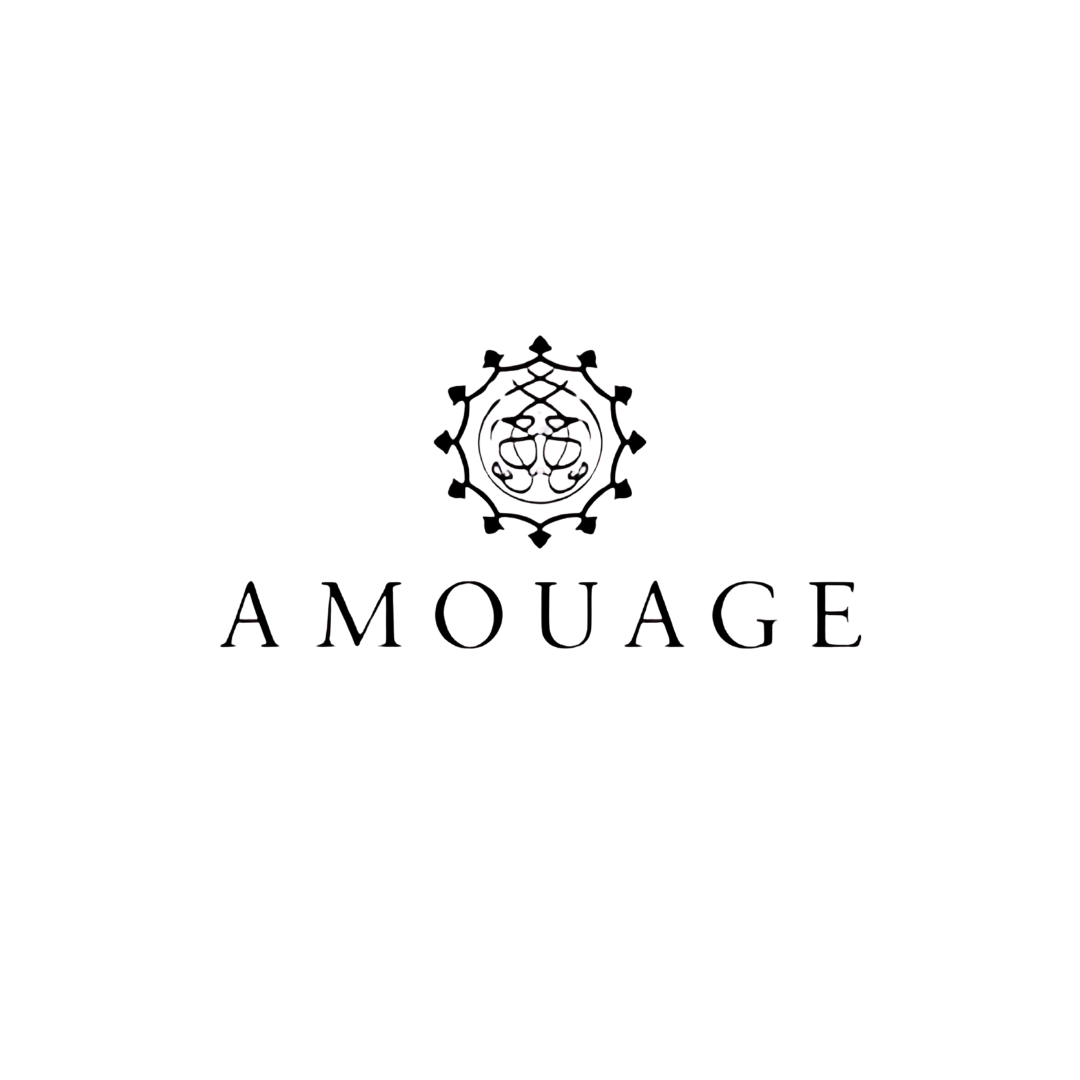 Picture for manufacturer AMOUAGE