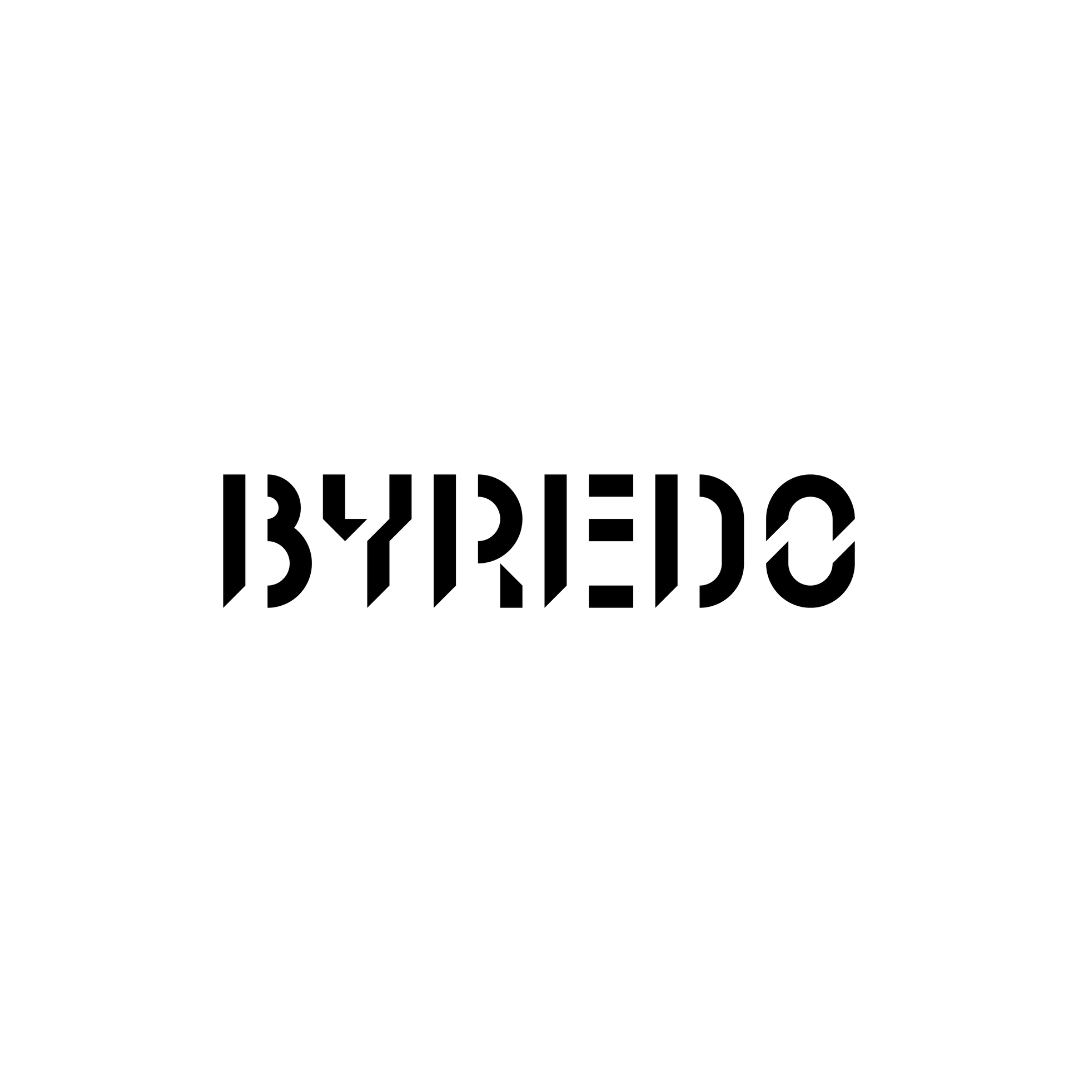 Picture for manufacturer BYREDO