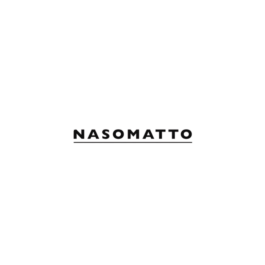 Picture for manufacturer NASOMATTO
