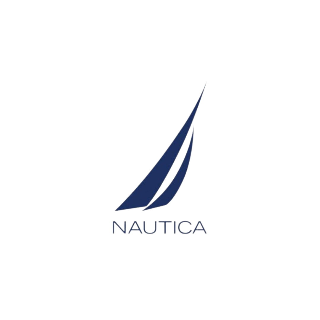 Picture for manufacturer Nautica