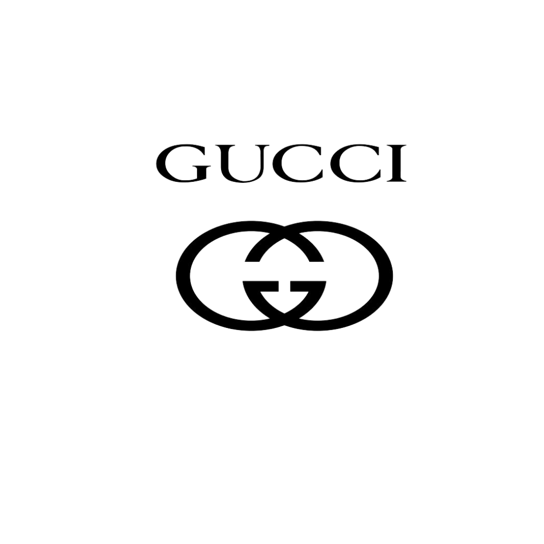 صورة الشركة Gucci
