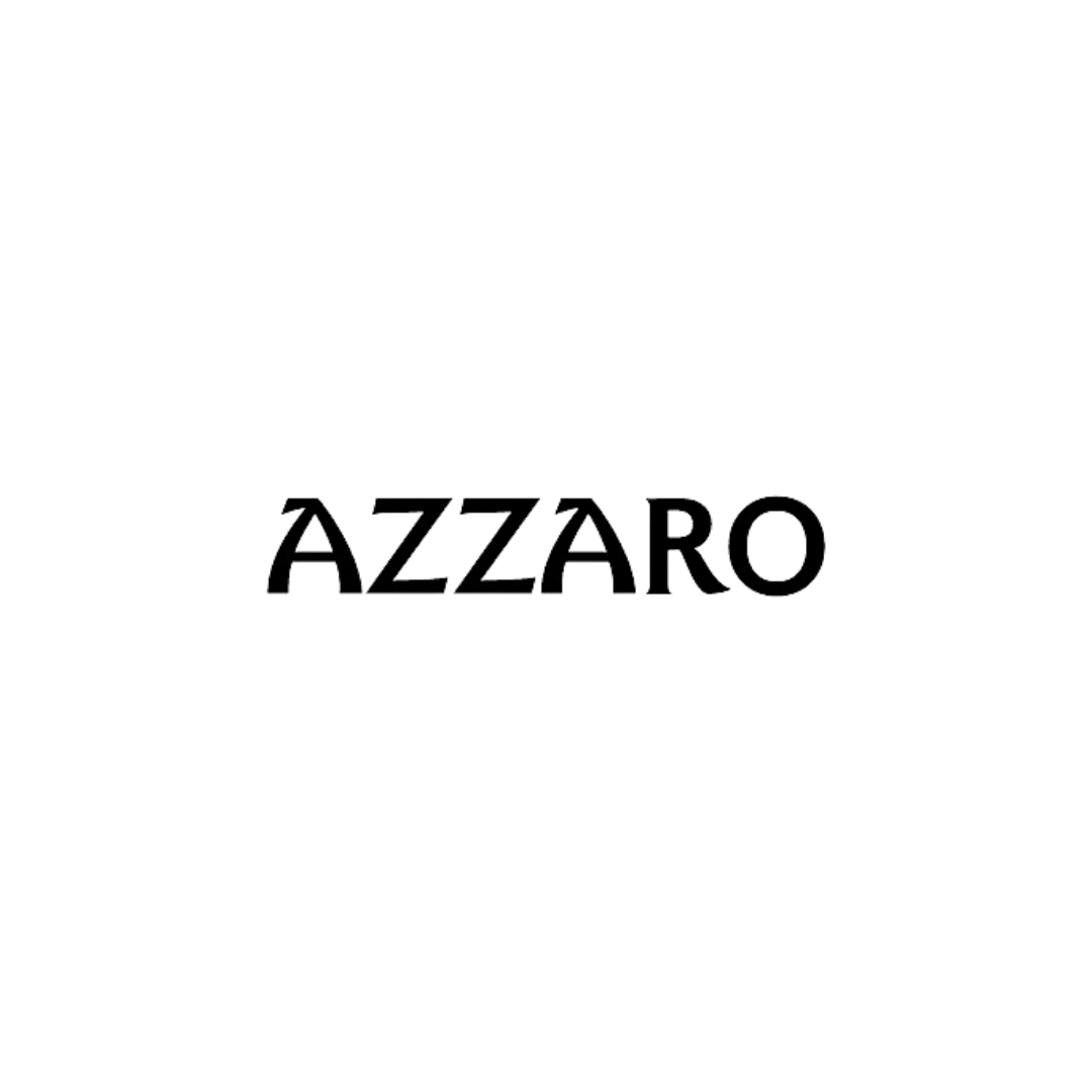 Picture for manufacturer Azzaro