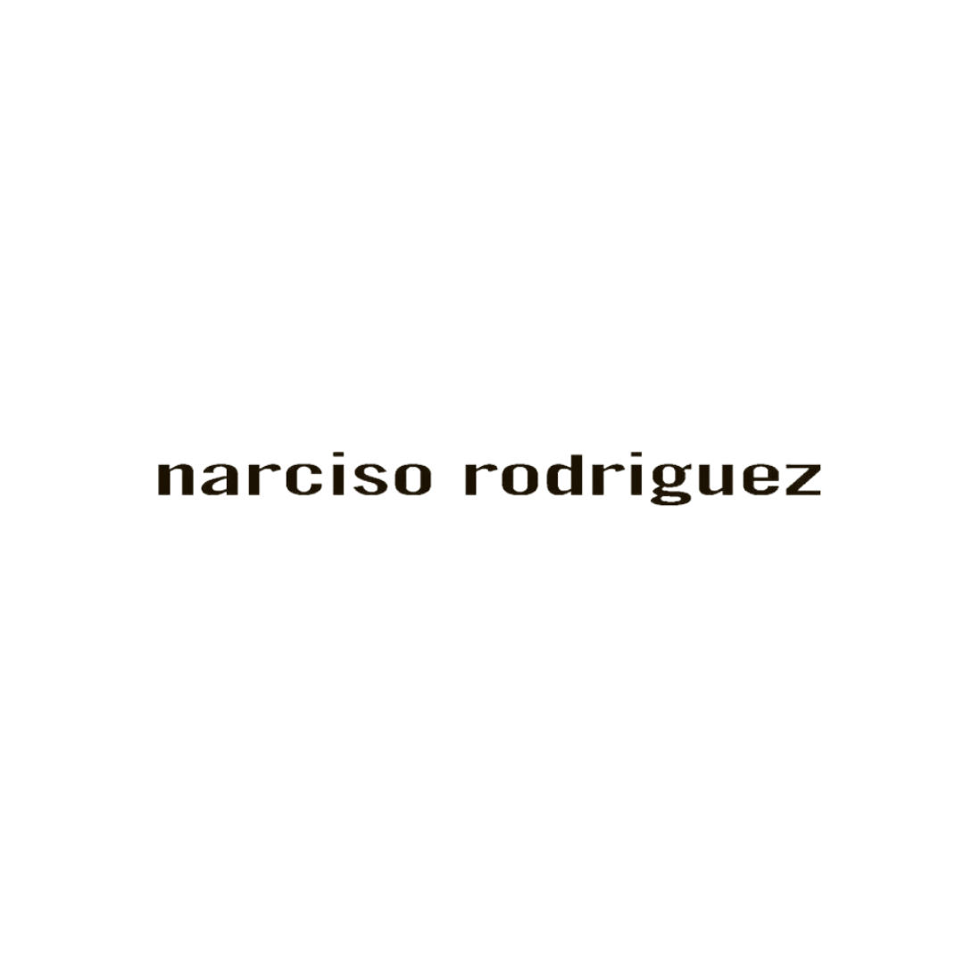 Picture for manufacturer Narciso Rodriguez