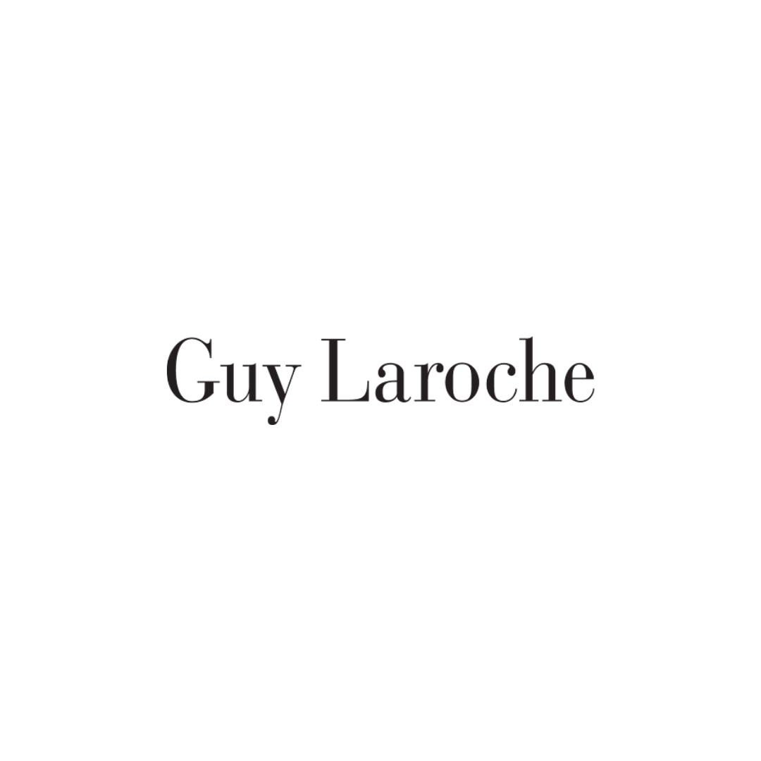 Picture for manufacturer Guy Laroche