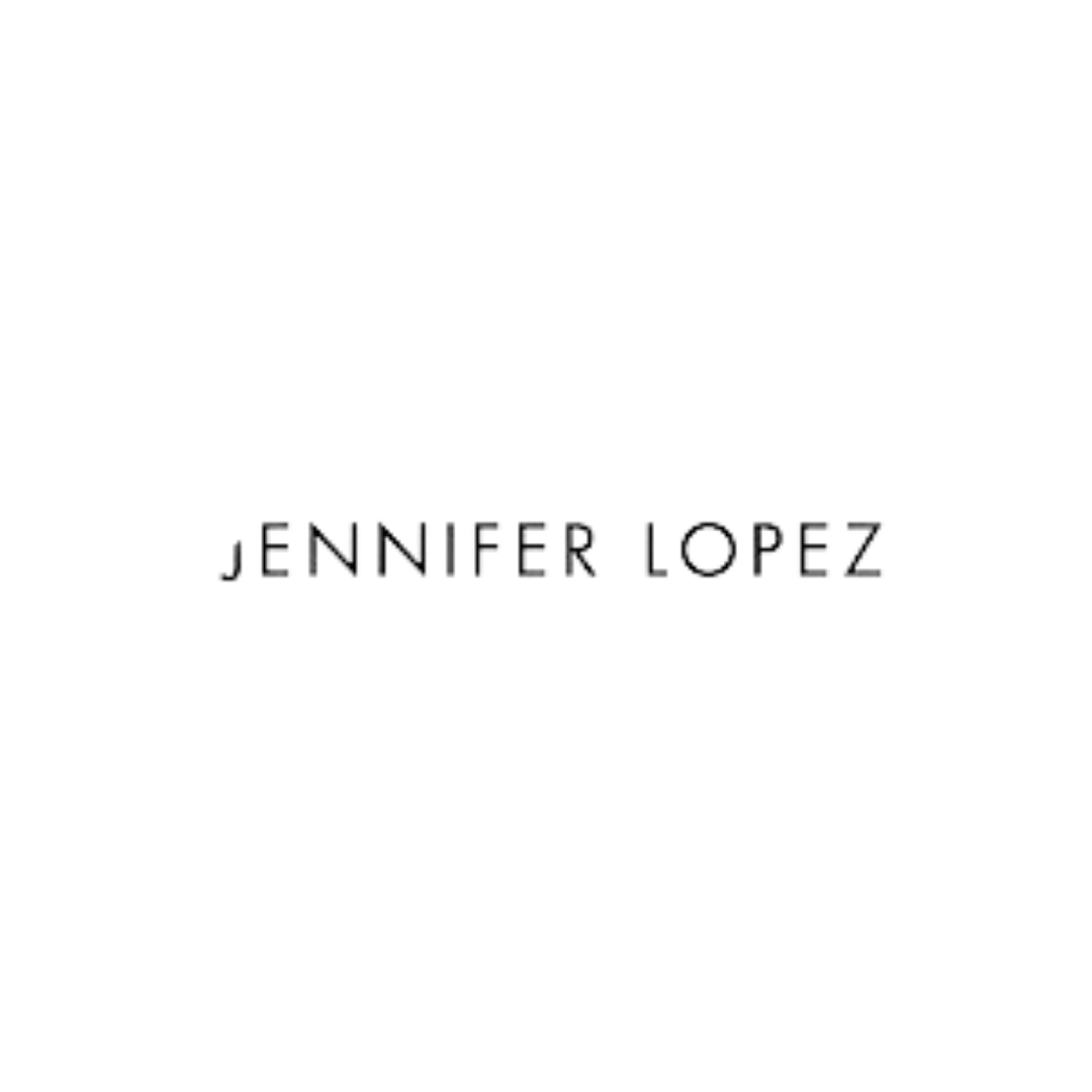 Picture for manufacturer Jennifer Lopez
