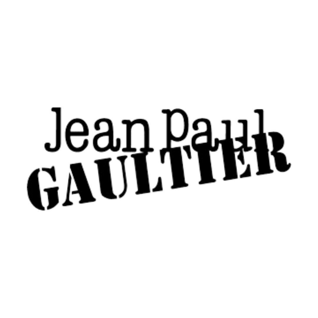 صورة الشركة Jean Paul Gaultier
