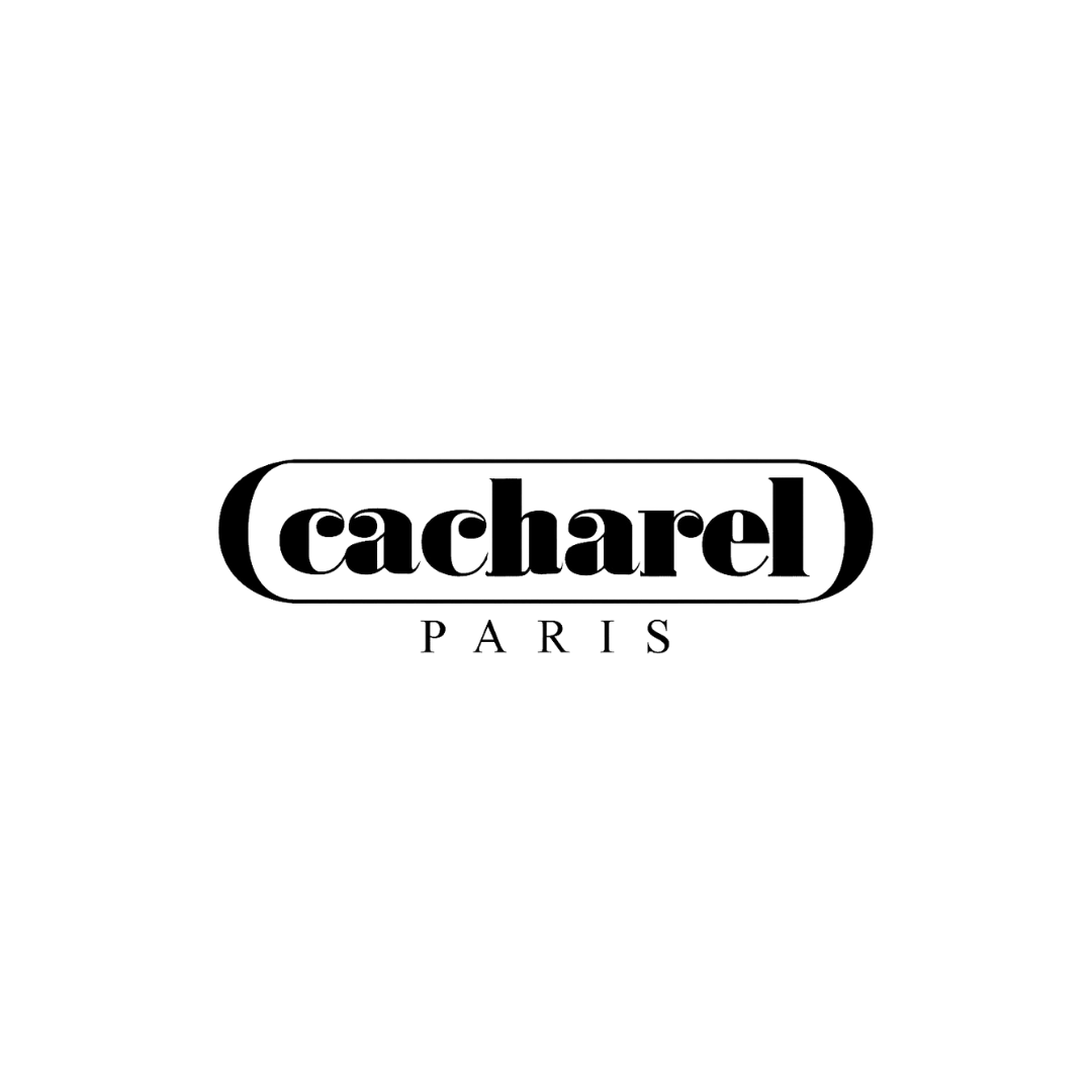 Picture for manufacturer Cacharel