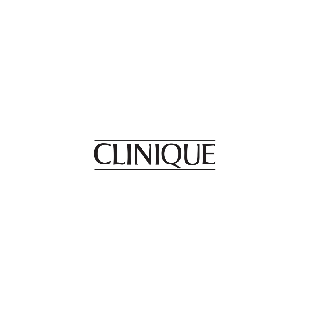 Picture for manufacturer Clinique