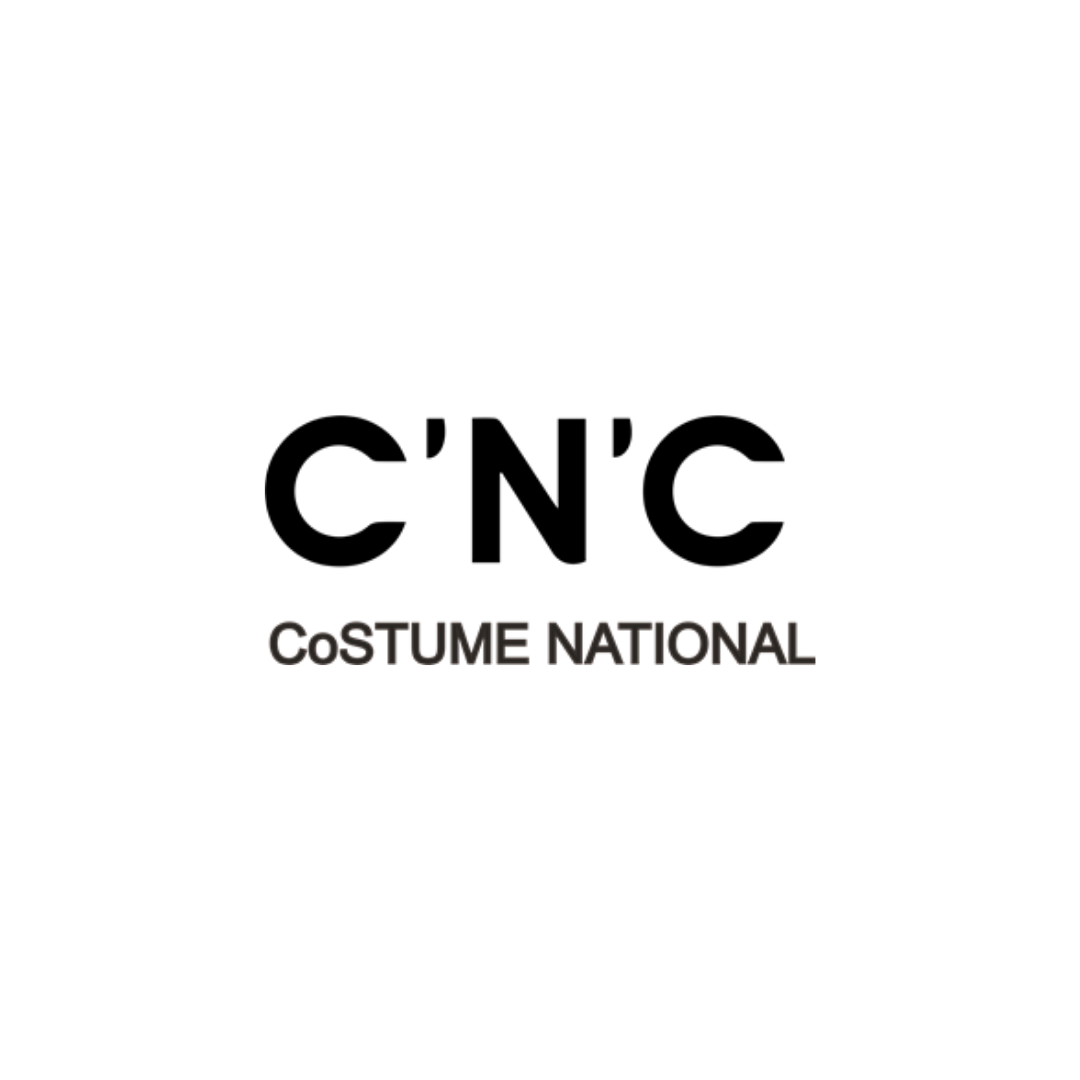 Picture for manufacturer Costume National