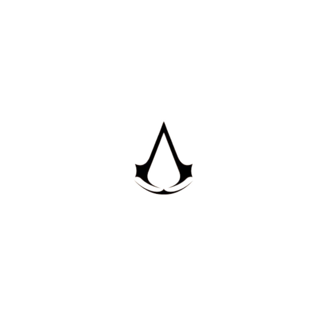 Picture for manufacturer CREED