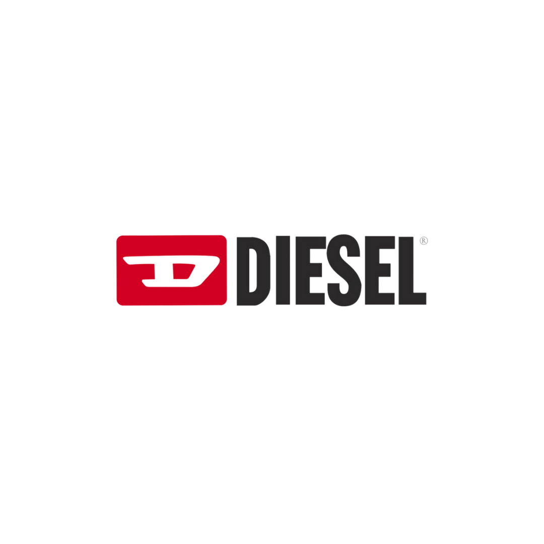 Picture for manufacturer DIESEL