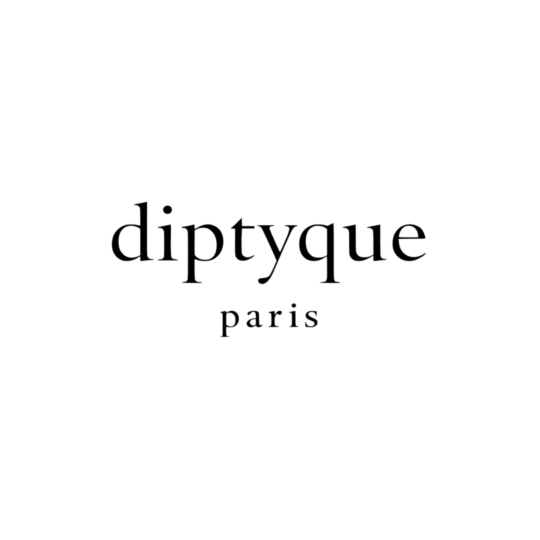 Picture for manufacturer DIPTYQUE