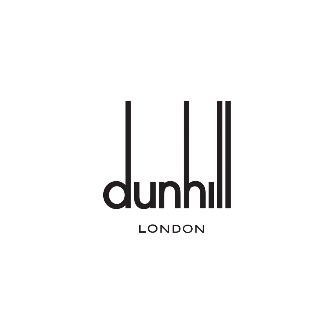 Picture for manufacturer Dunhill