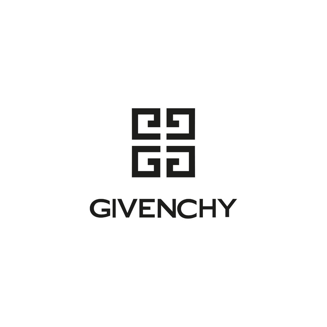 صورة الشركة GIVENCHY