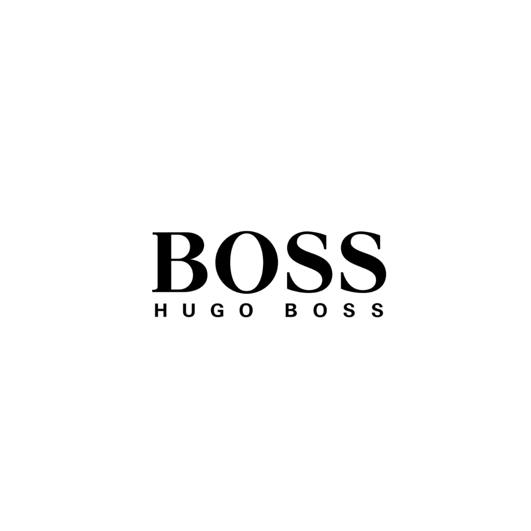 Picture for manufacturer Hugo Boss