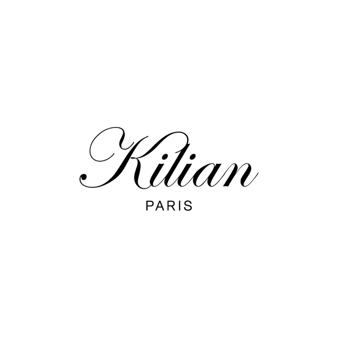Picture for manufacturer KILIAN