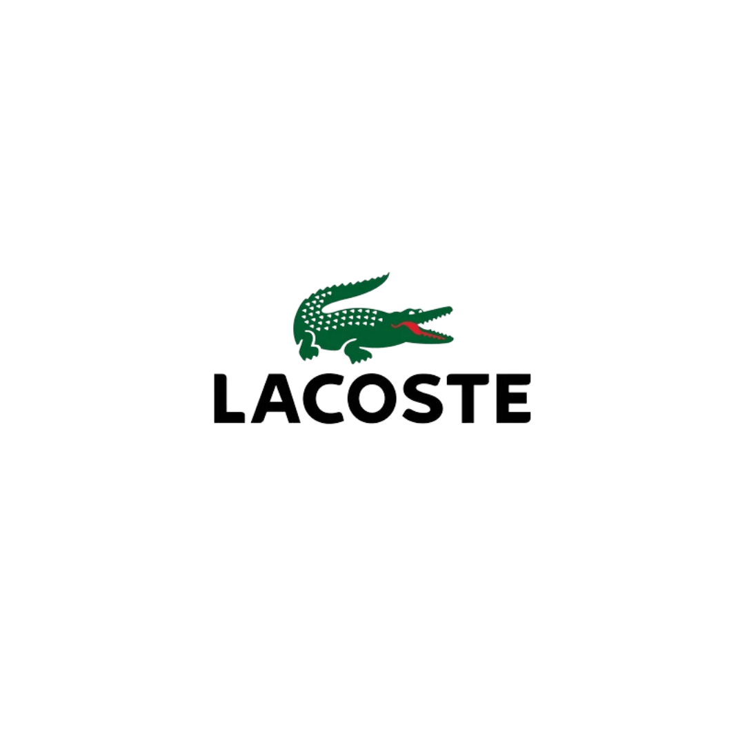صورة الشركة Lacoste