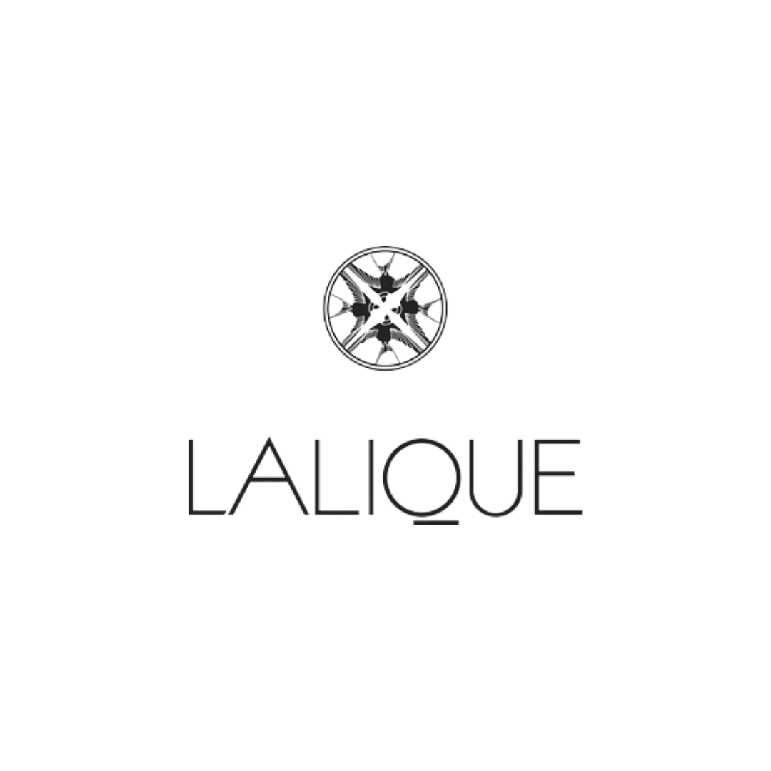 Picture for manufacturer Lalique
