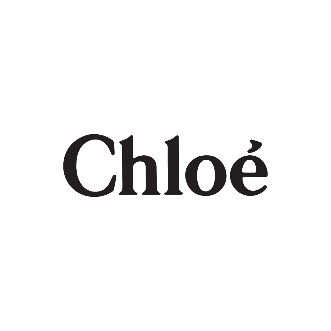 Picture for manufacturer Chloe