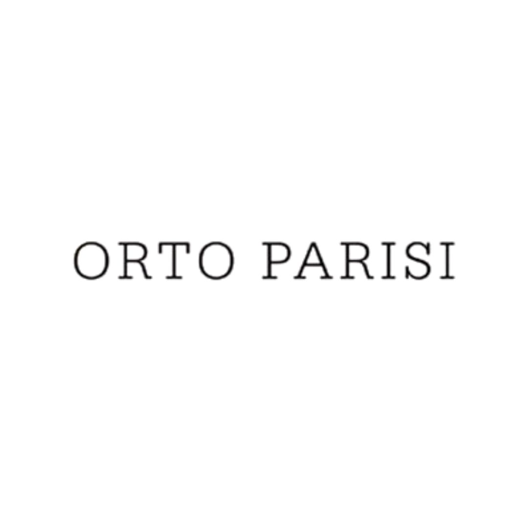 Picture for manufacturer Orto Parisi