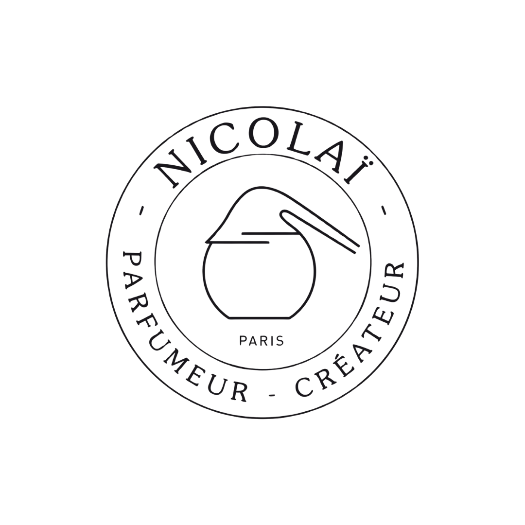 Picture for manufacturer Nicolai Parfumeur Createur