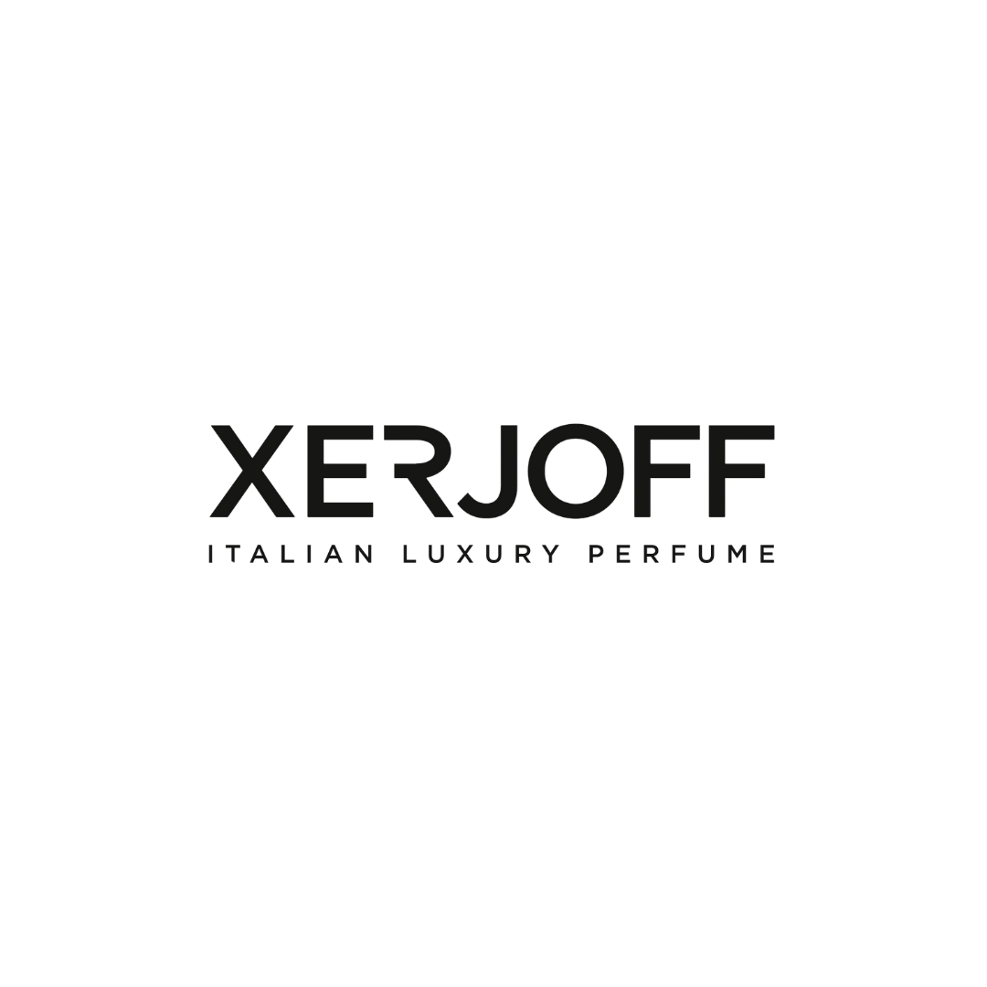 Picture for manufacturer Xerjoff