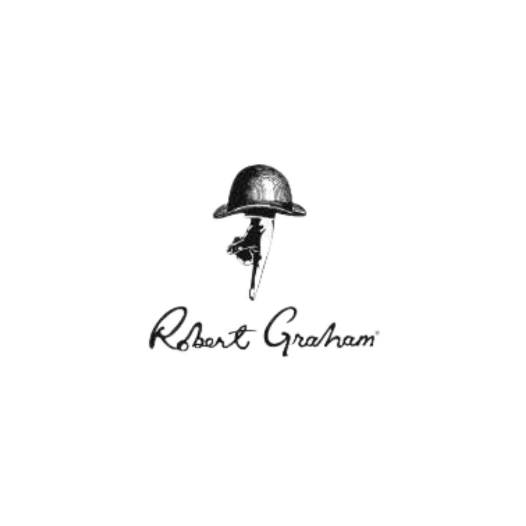 Picture for manufacturer Robert Graham