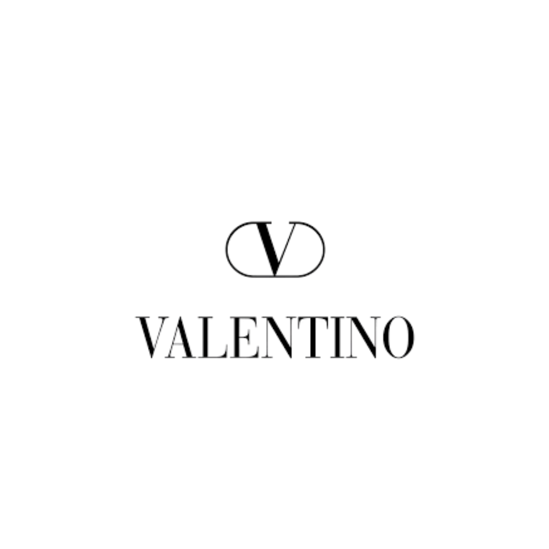 Picture for manufacturer VALENTINO