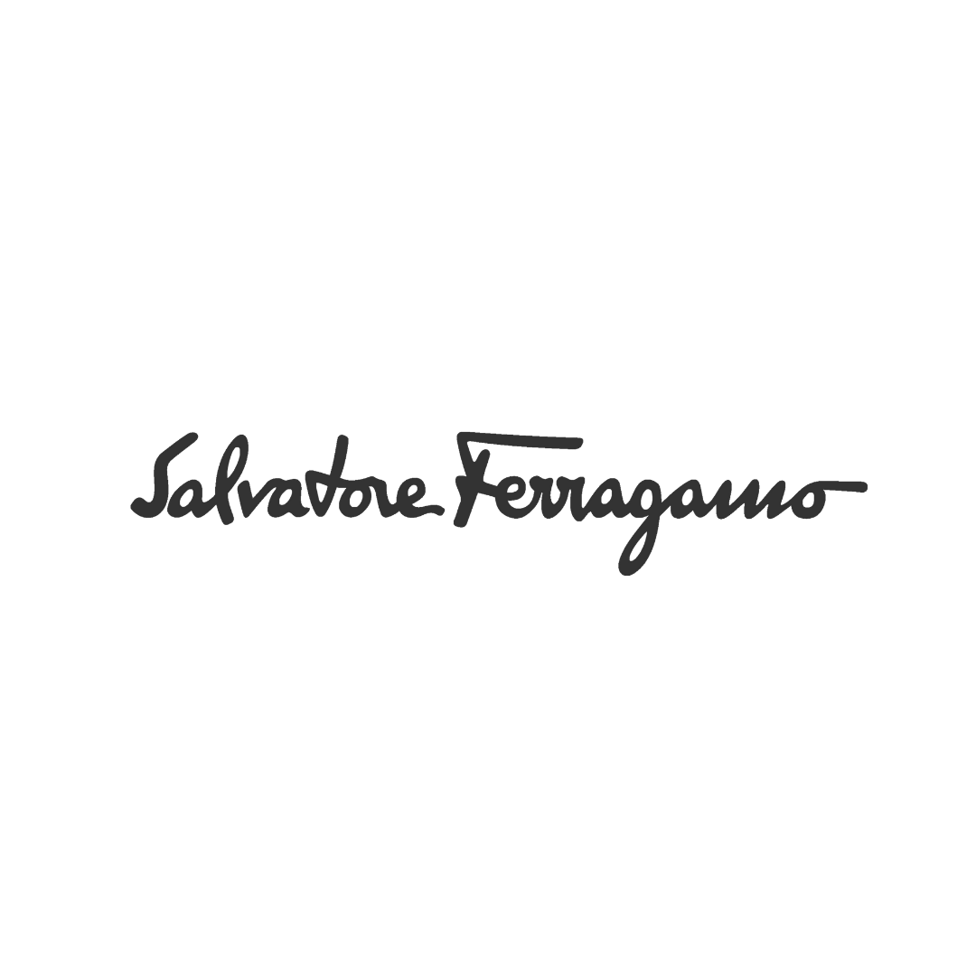 Picture for manufacturer Salvatorre Ferragamo