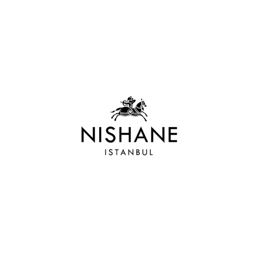 Picture for manufacturer Nishane