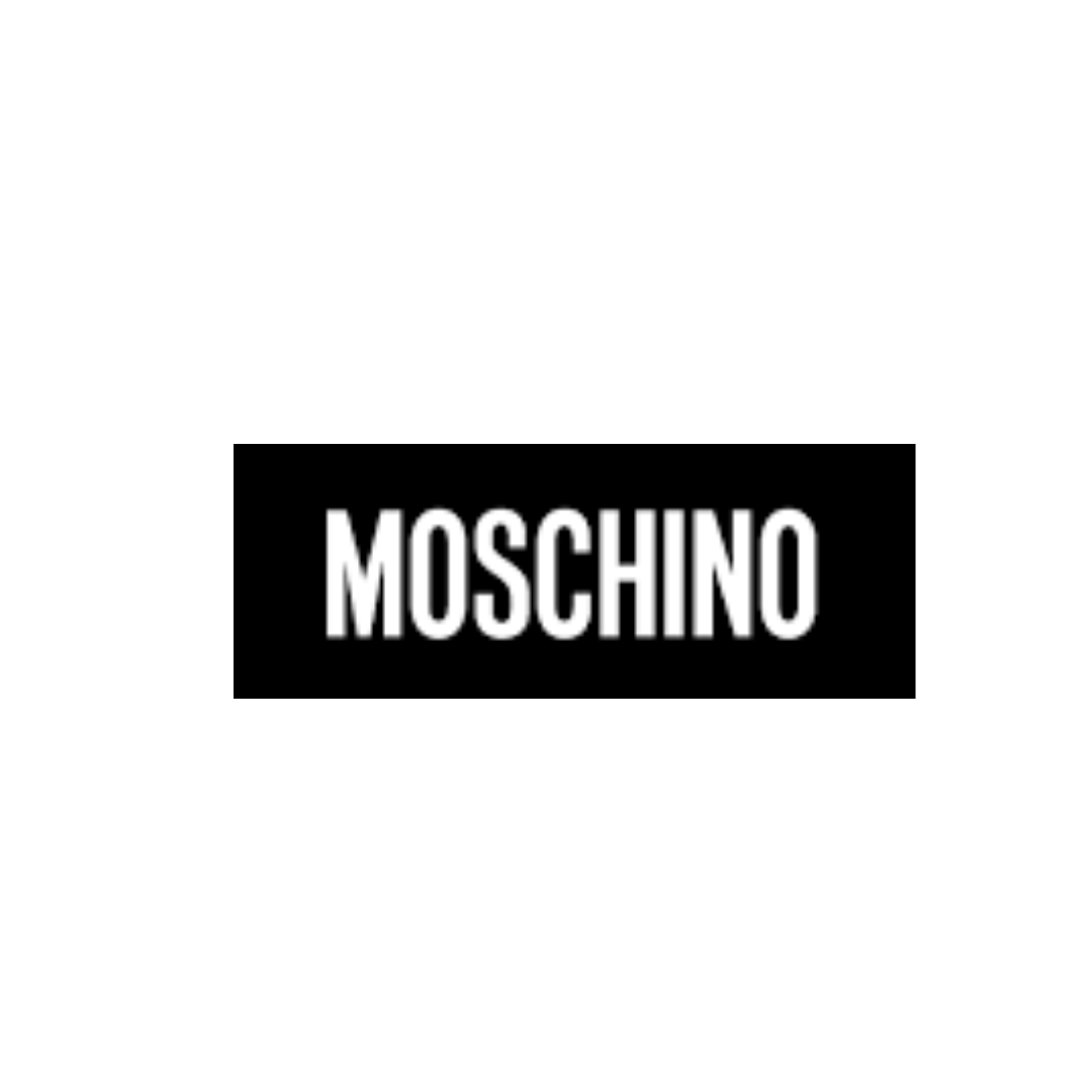 Picture for manufacturer Moschino