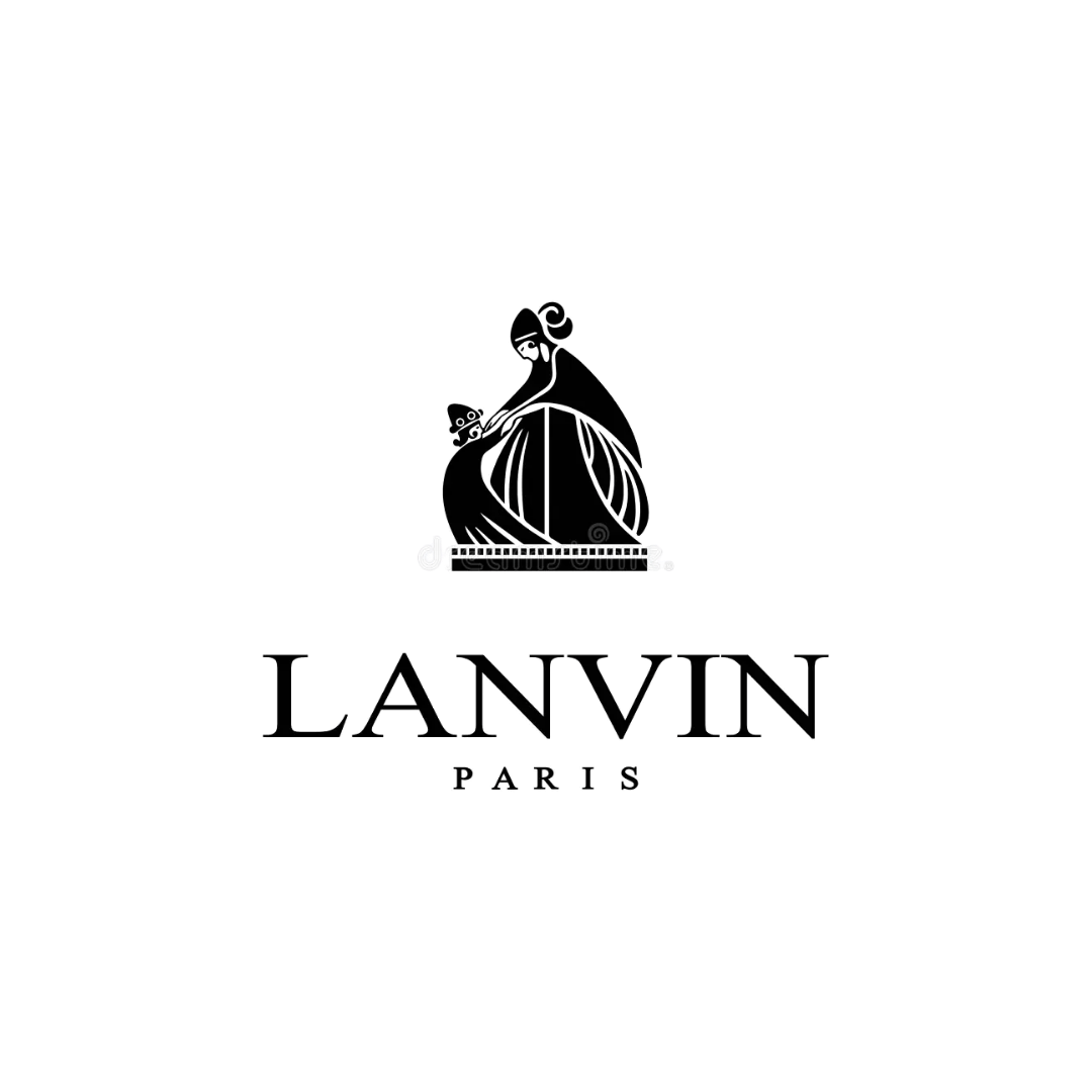 Picture for manufacturer Lanvin