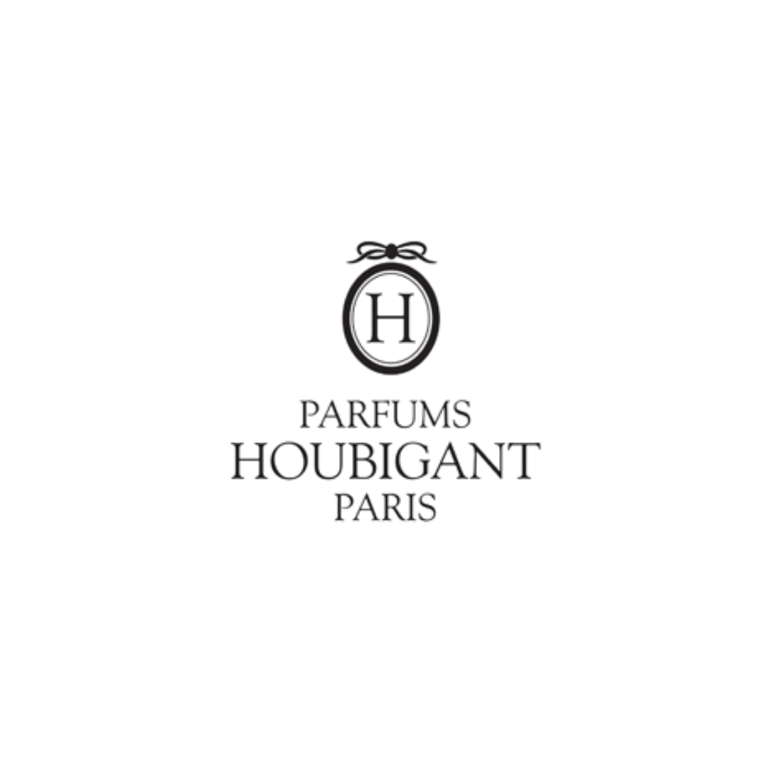 Picture for manufacturer Houbigant