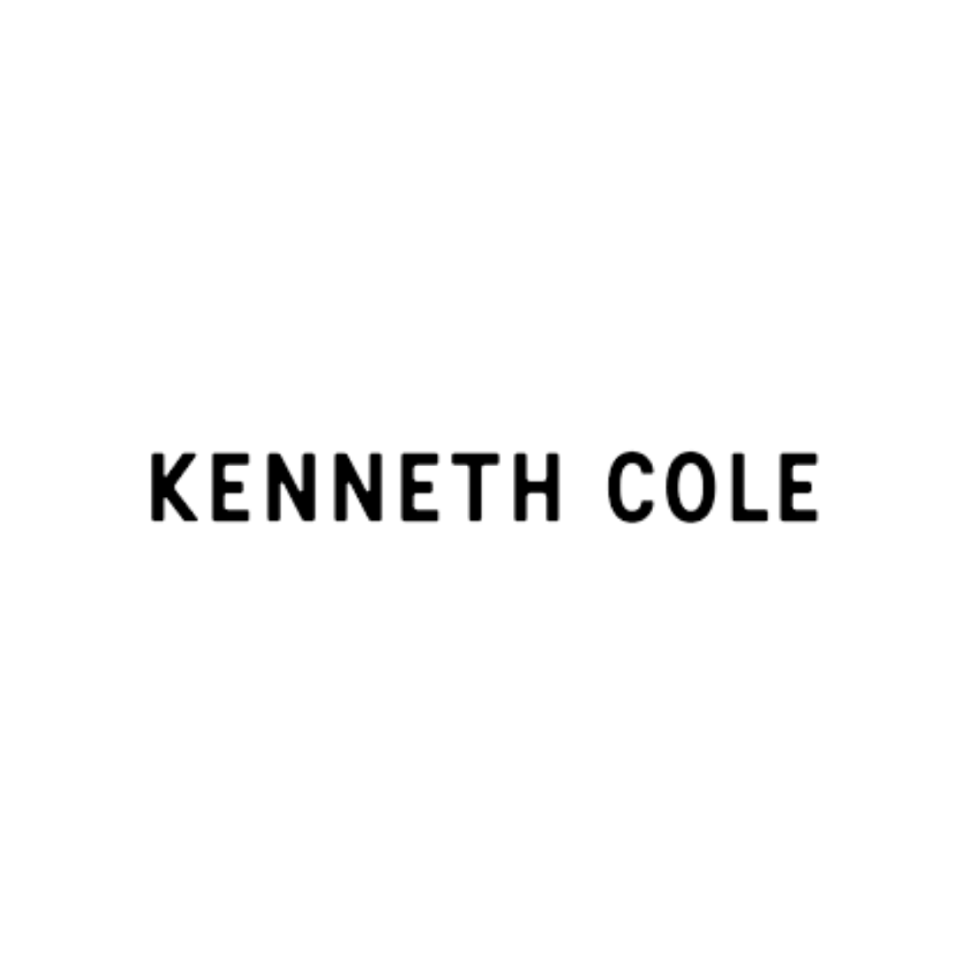 Picture for manufacturer Kenneth Cole