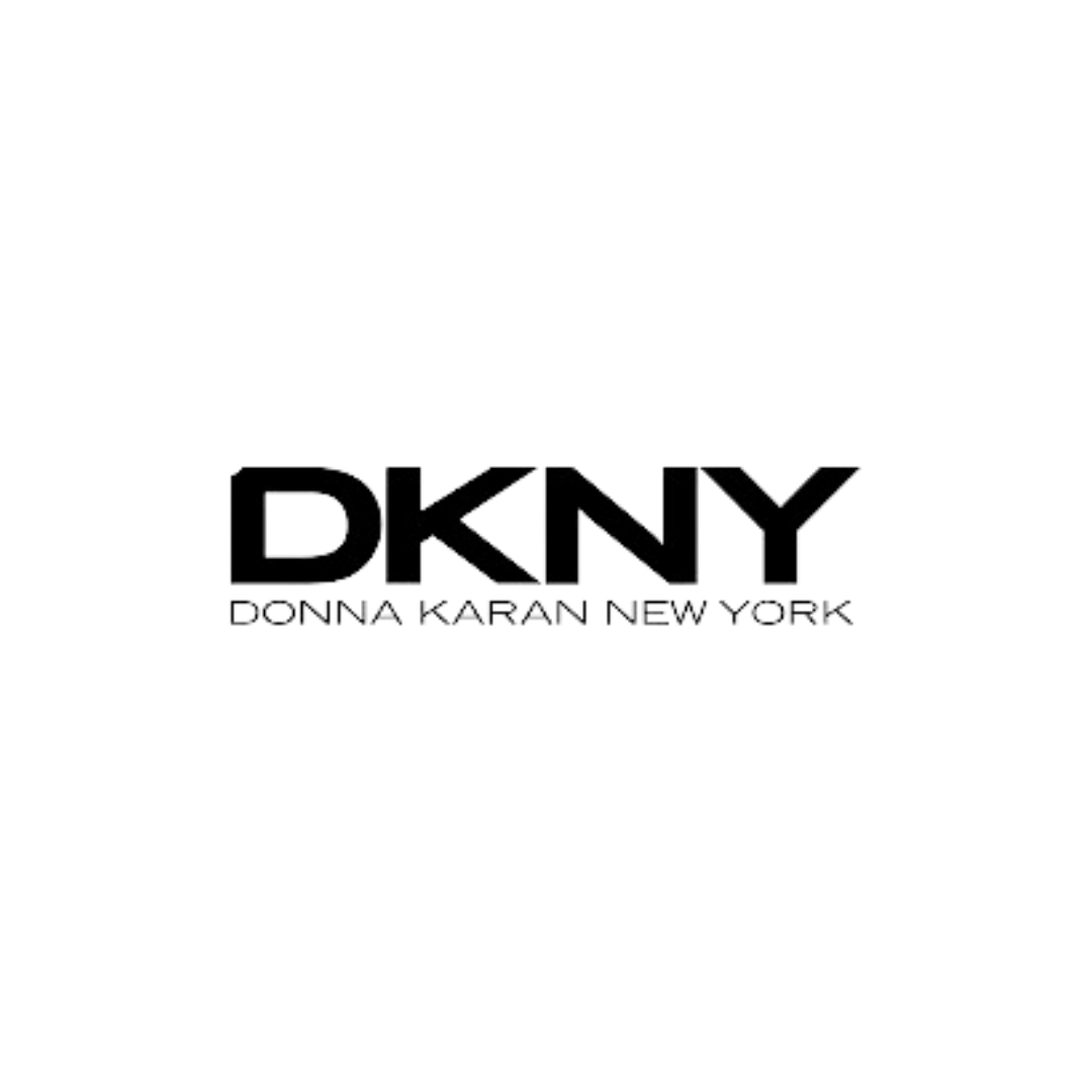 Picture for manufacturer DKNY