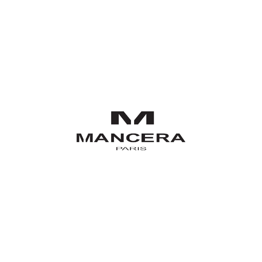 Picture for manufacturer Mancera