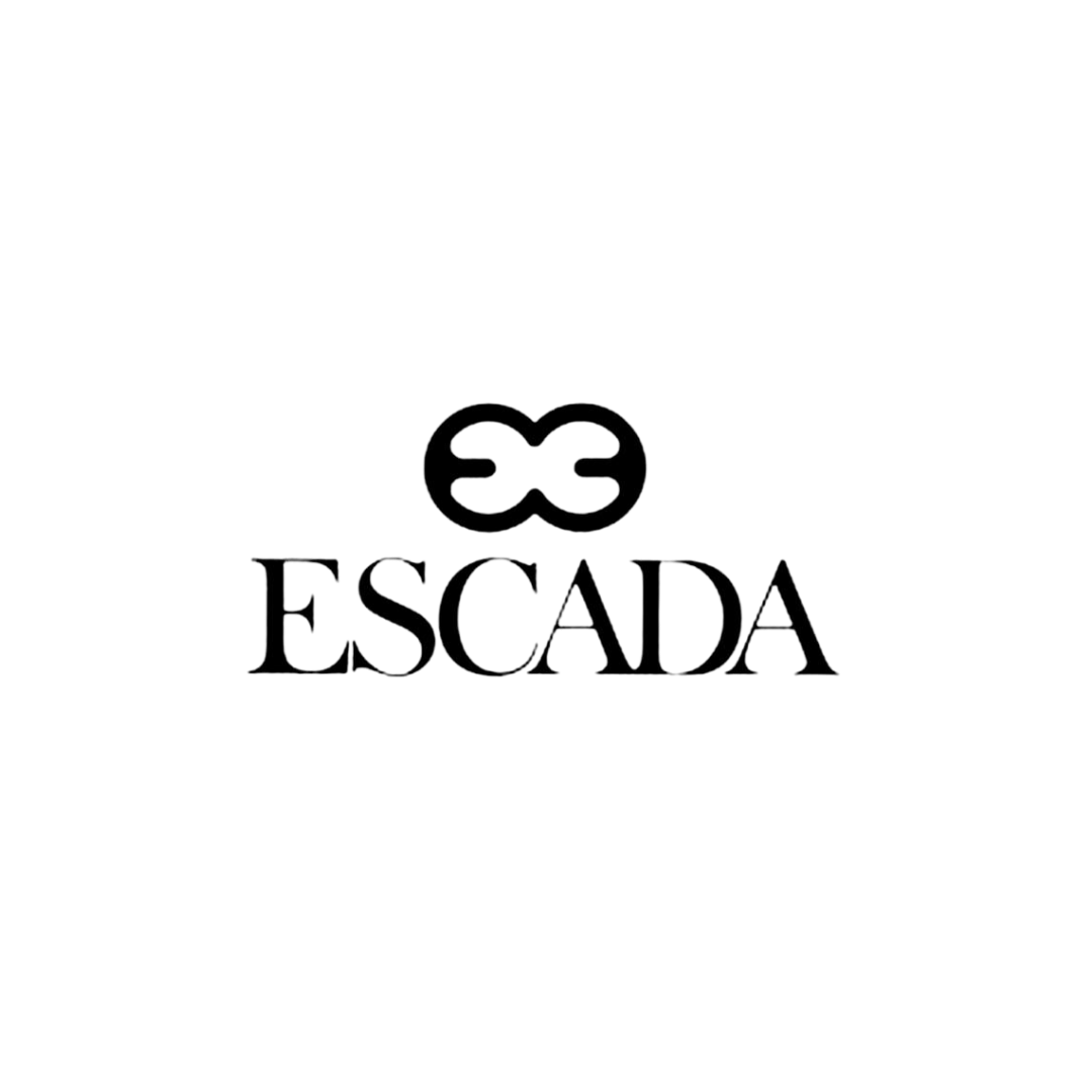 Picture for manufacturer ESCADA
