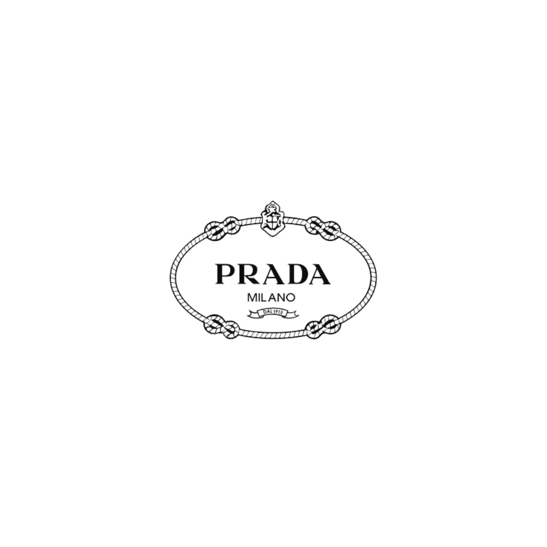 صورة الشركة PRADA