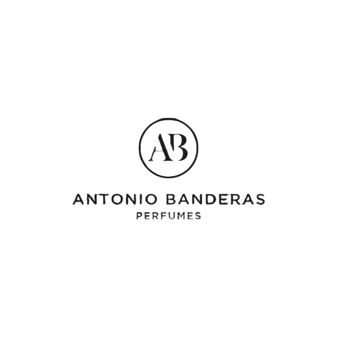 Picture for manufacturer ANTONIO BANDERAS