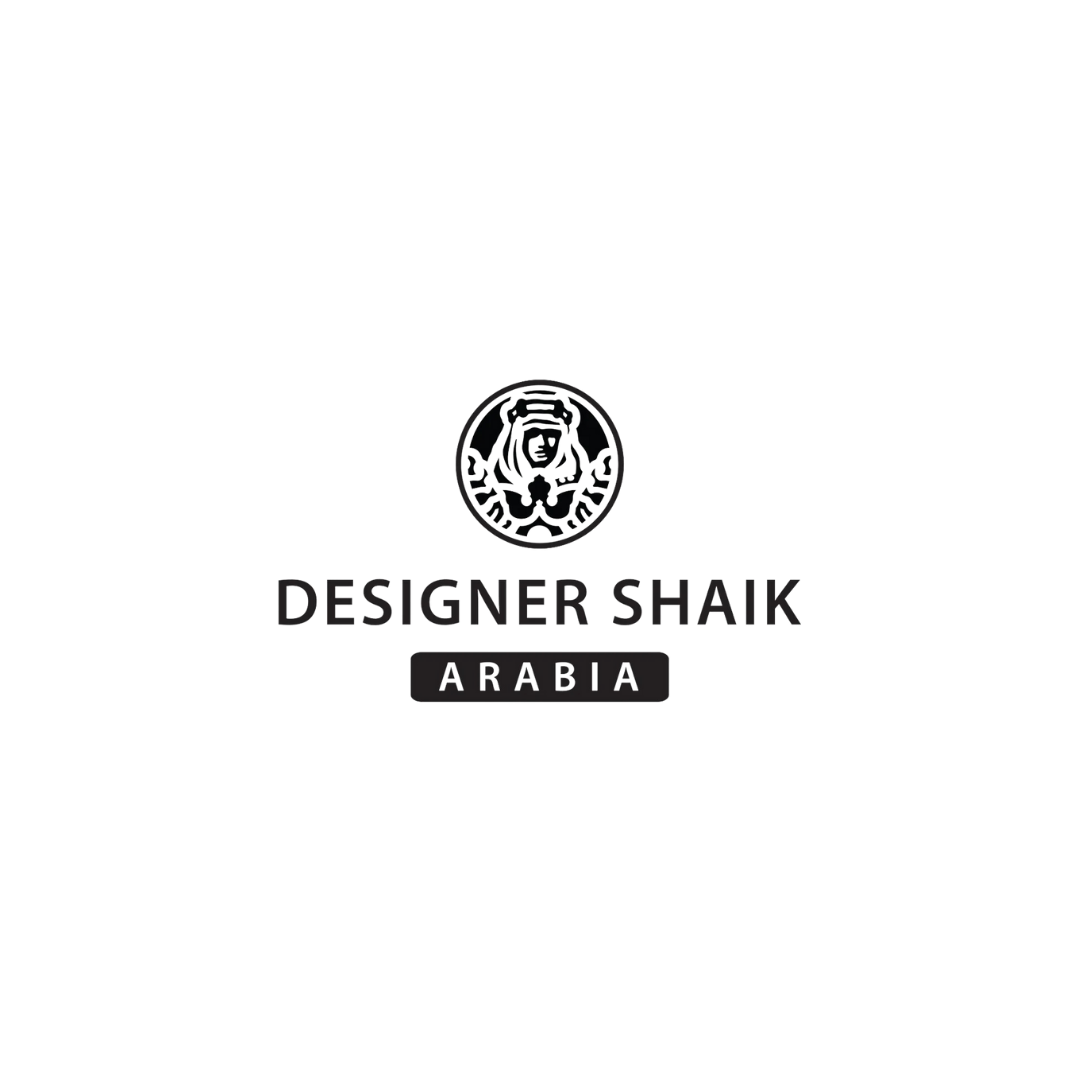 صورة الشركة Palaces Of Designer Shaik